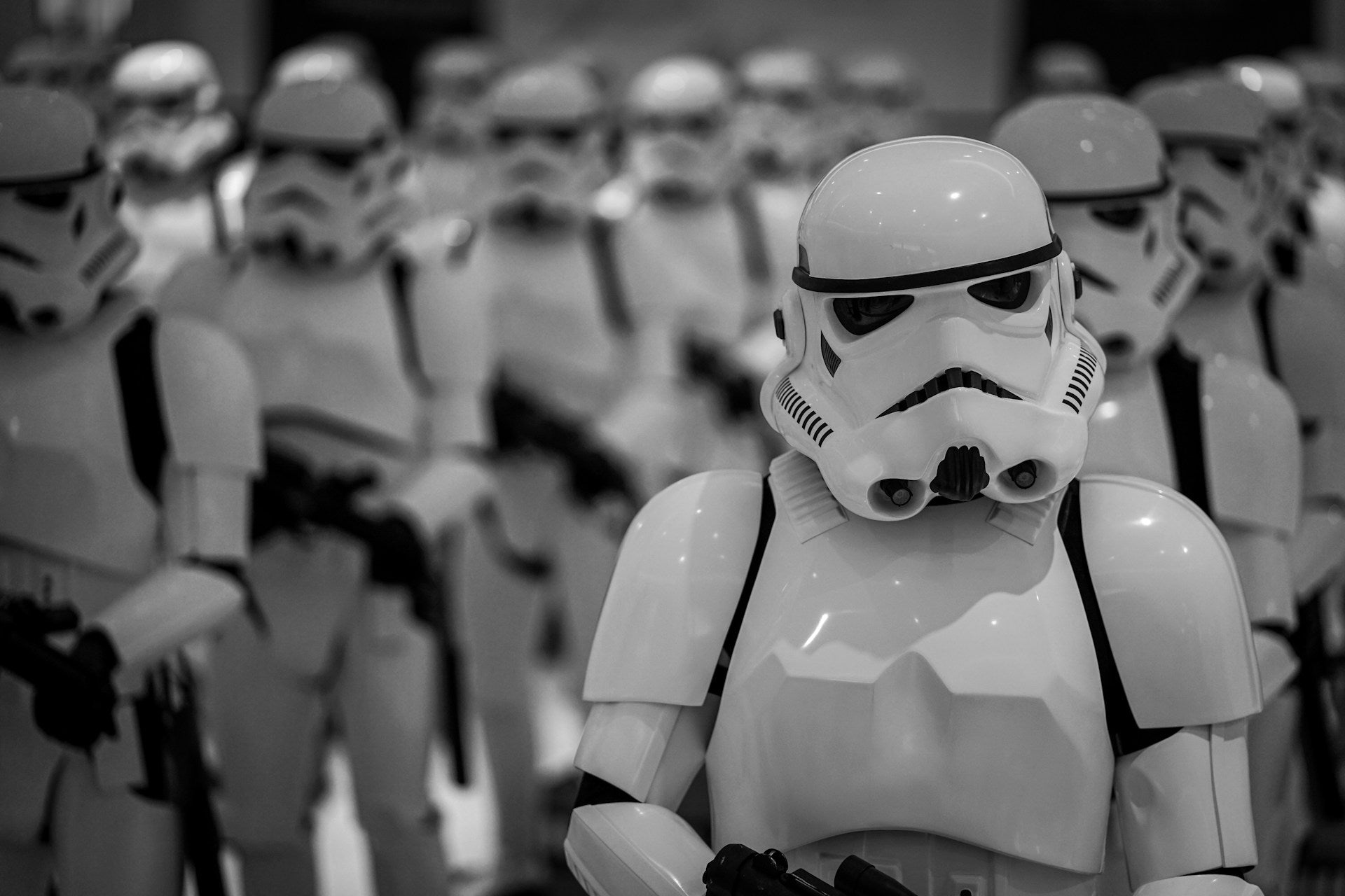 Best Star Wars Gift Sets for the Ultimate Fan