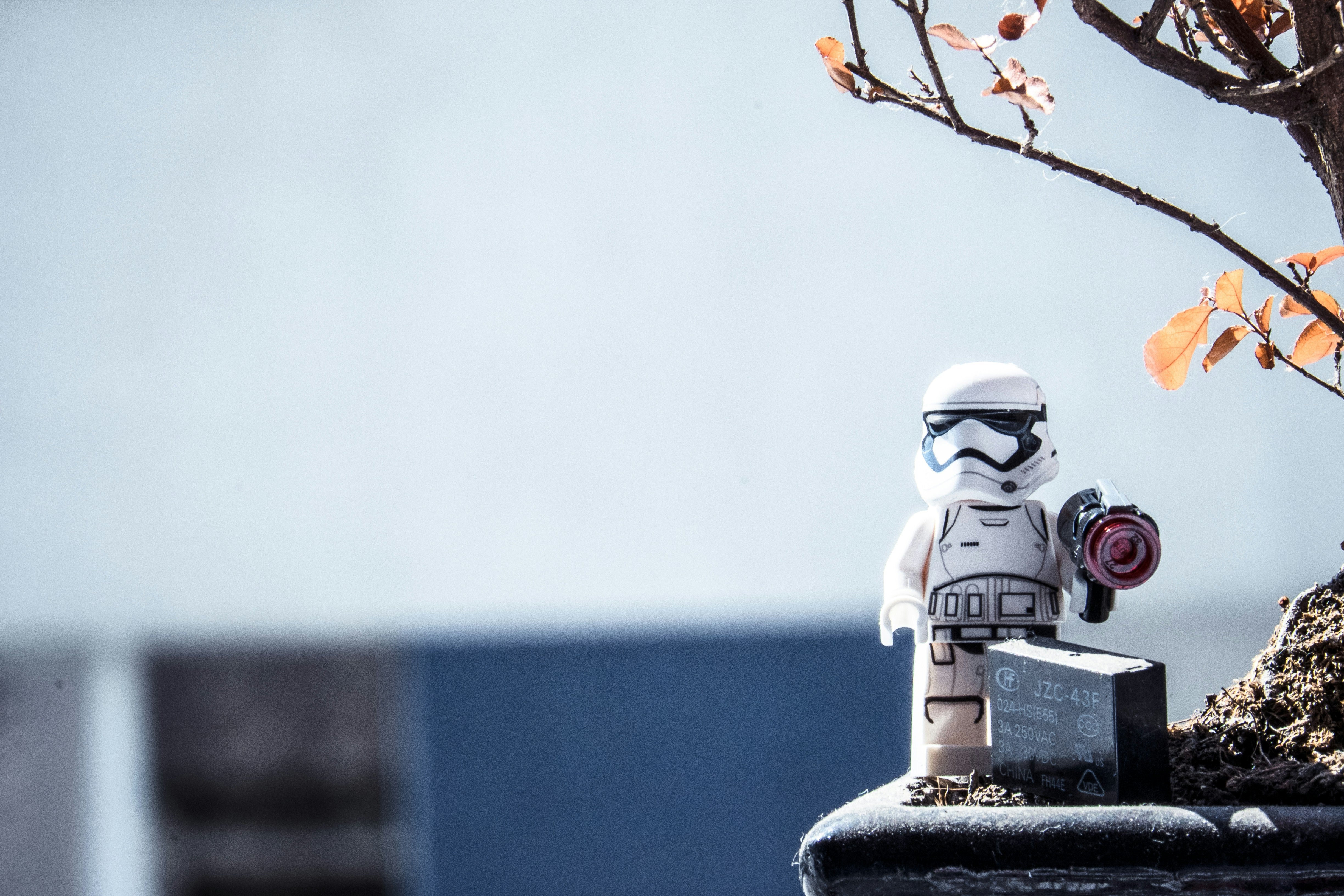 Best Gift Ideas for Aspiring Chefs Who Love Pop Culture