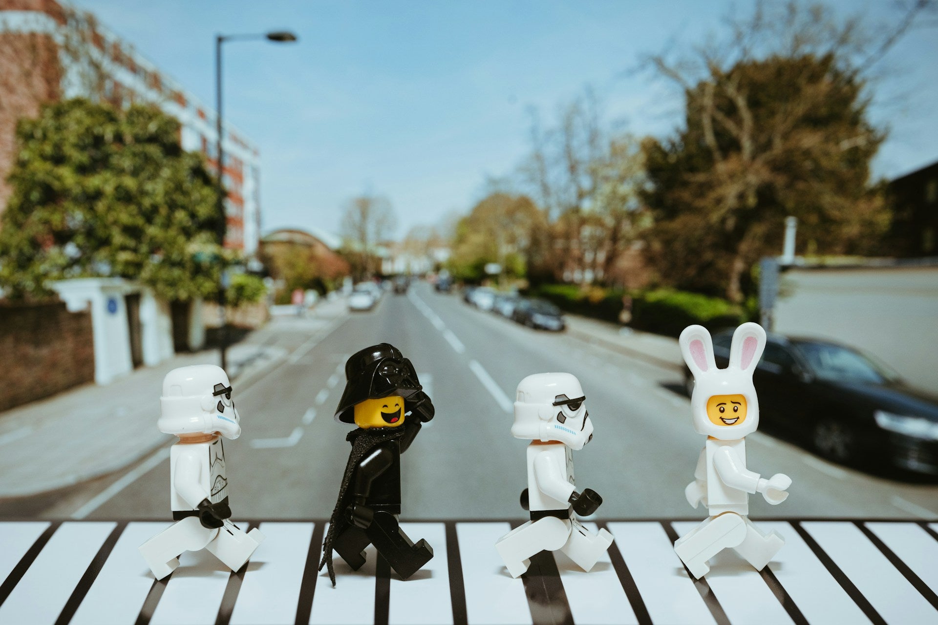 Star Wars Gift Ideas for Him: Top Star Wars Gift Ideas for the Special Man in Your Life
