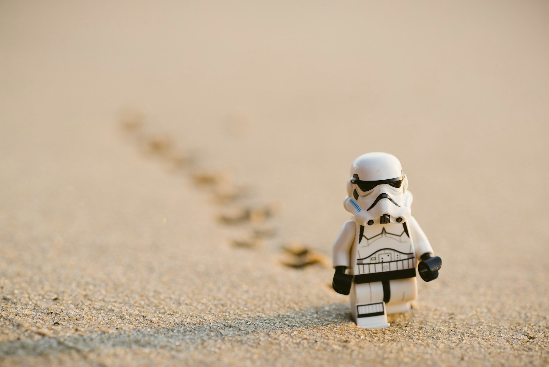 Ultimate Star Wars Gift Guide for Every Kind of Fan - ChopSabers