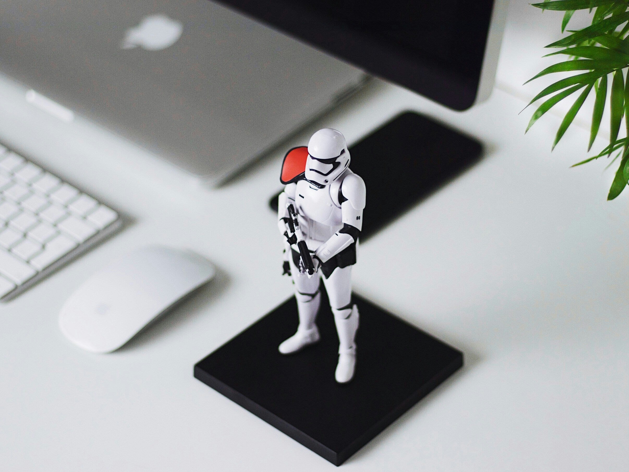 Best Gift Ideas for Your Boss: Show Your Appreciation with Style