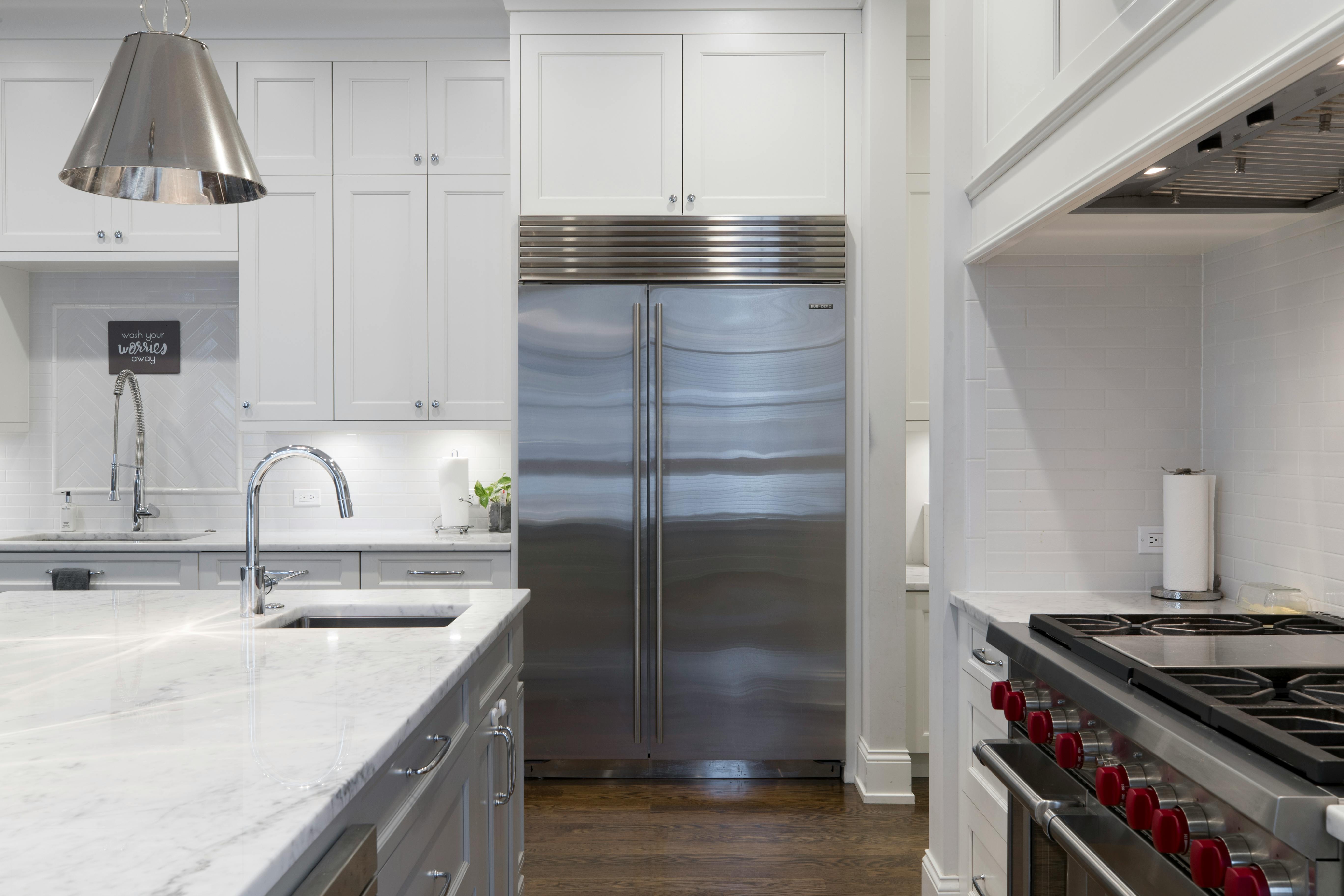 Best gift ideas for those who love unique kitchen gadgets