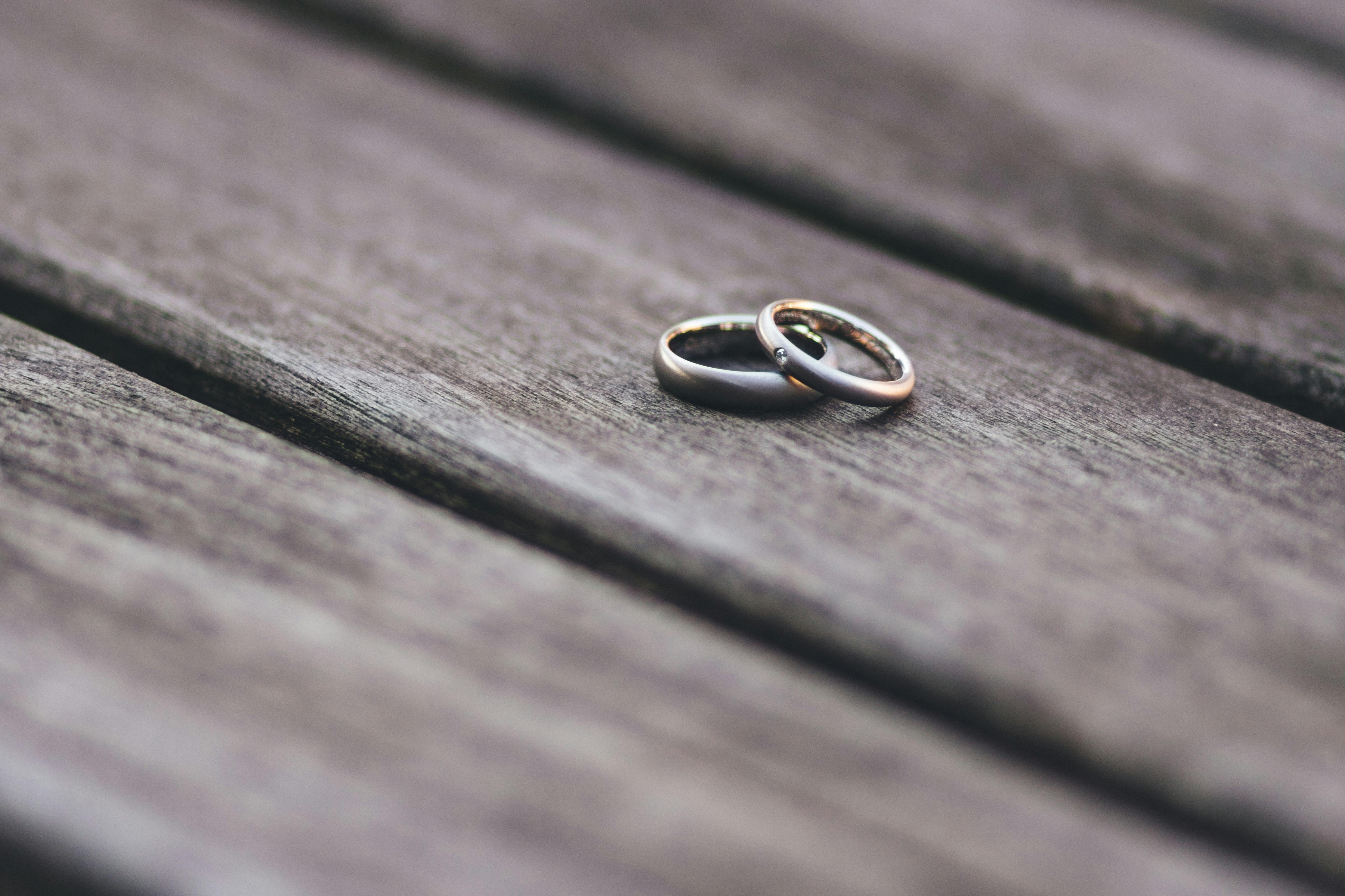 Best Gift Ideas for Star Wars-Themed Wedding Presents