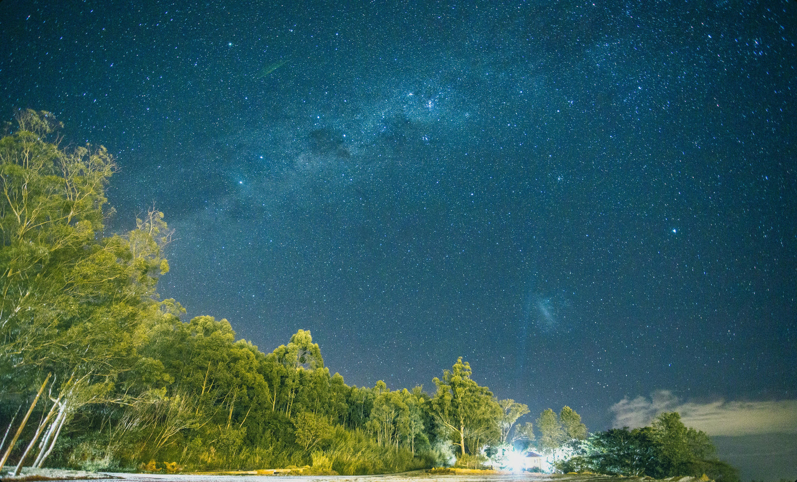 From Padawan to Master Chef Star Wars Cooking Classes for Kids