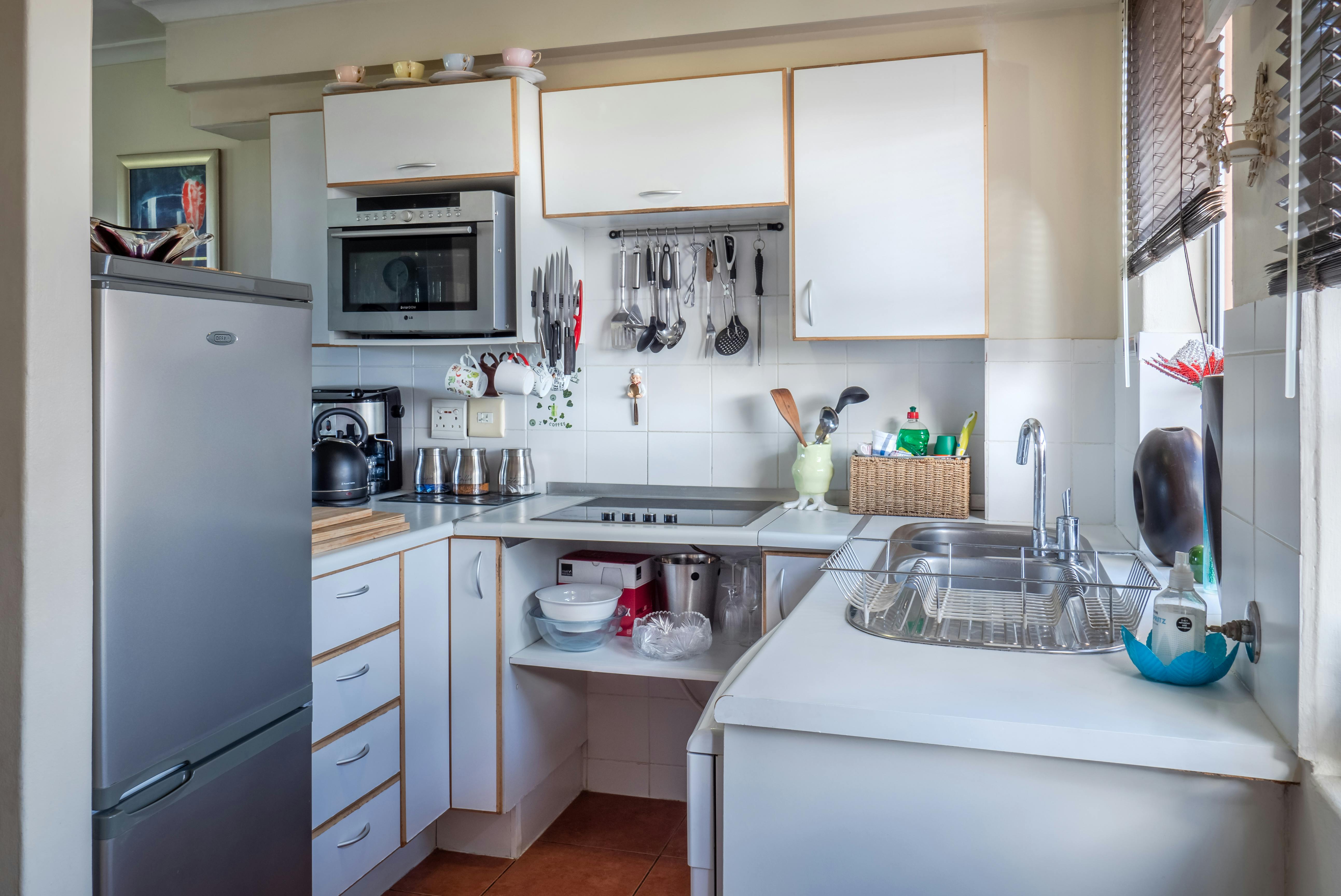 Best Gift Ideas for Enhancing a Themed Kitchen Décor
