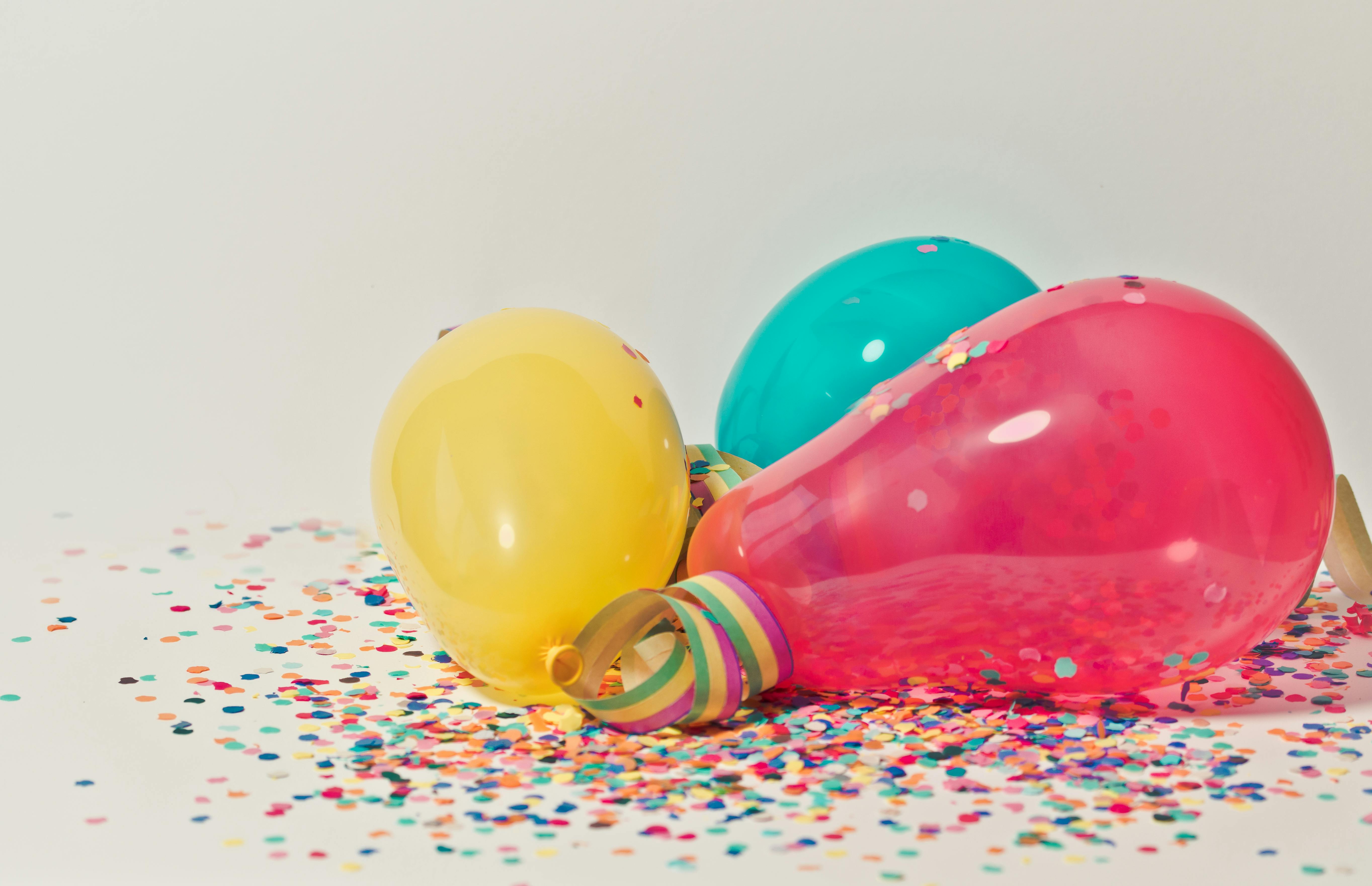 Best gift ideas for the ultimate geek's birthday