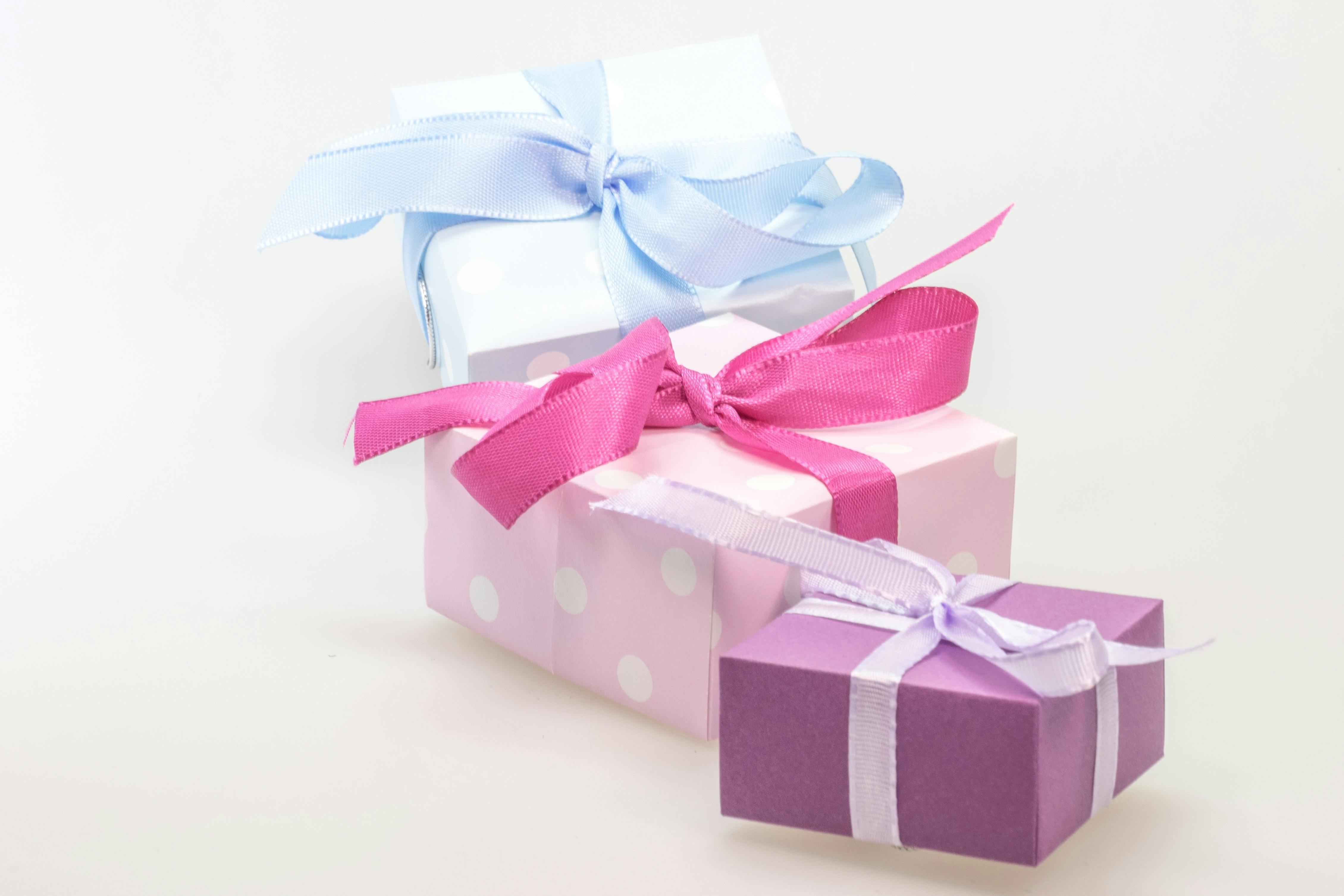 Best Gift Ideas for Wedding