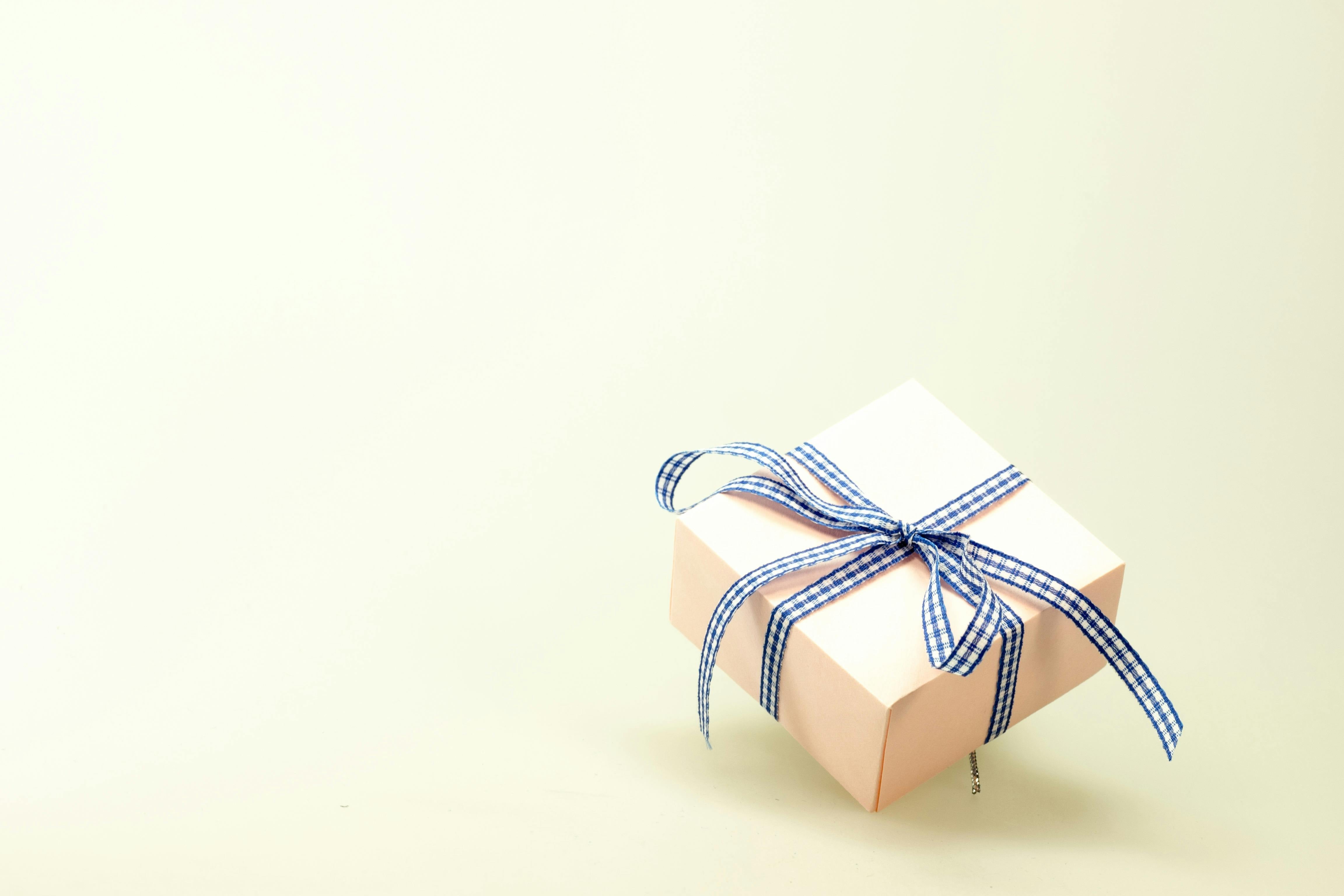 Best Gift Ideas for Sushi Enthusiasts