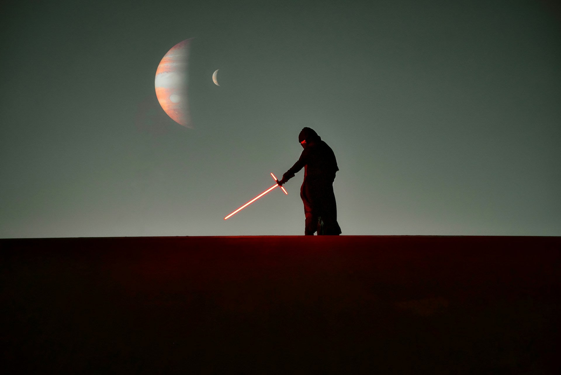 Star Wars Father's Day Gift: Perfect Star Wars Gifts for the Galaxy's Best Dad